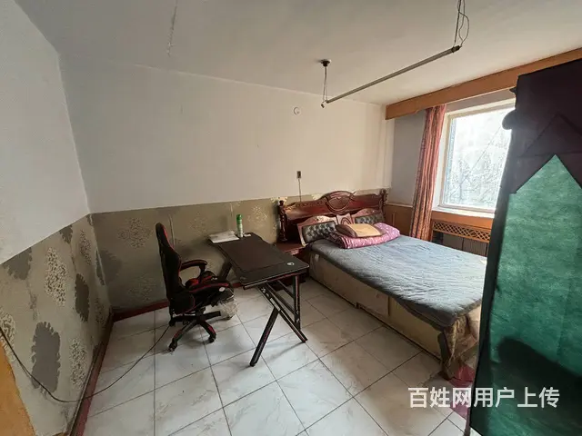 光明小学附近，2楼37平，11.5万简单装修 - 图片 4