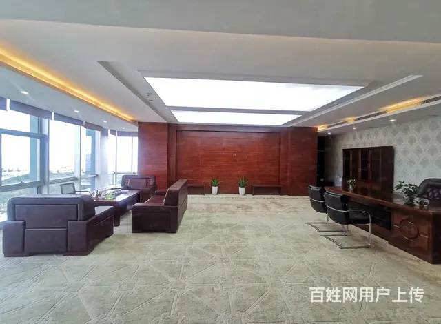 五缘湾五通码头 建发海富中 心 精装  高层看海景 6本产权 - 图片 11