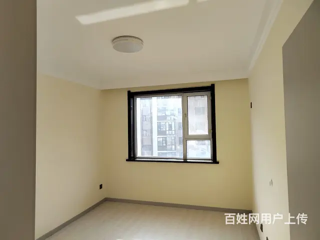 卓越上乘（精装、中层、不把山） - 图片 7