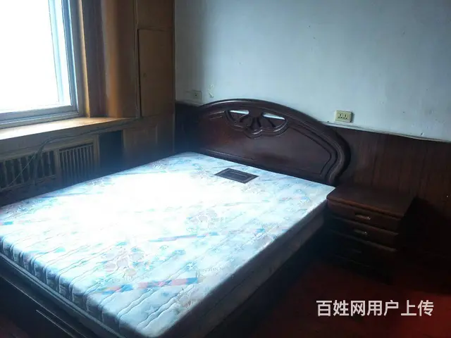 中街大悦城，华家小区，女生合租 500元/月，3楼包WiFI - 图片 2