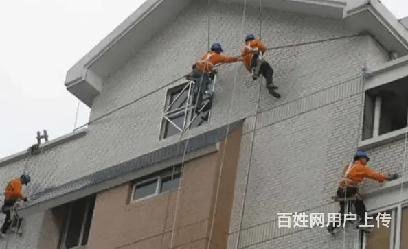 淮南厨卫防水丶防水补漏丶本地防水门店 - 图片 2