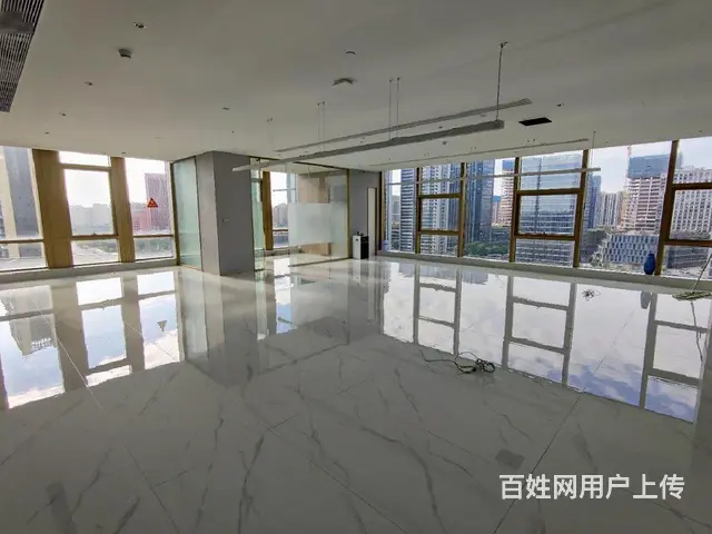 艺尚创中心1000平服装展厅  电商 直播 厂房无转让费 - 图片 7