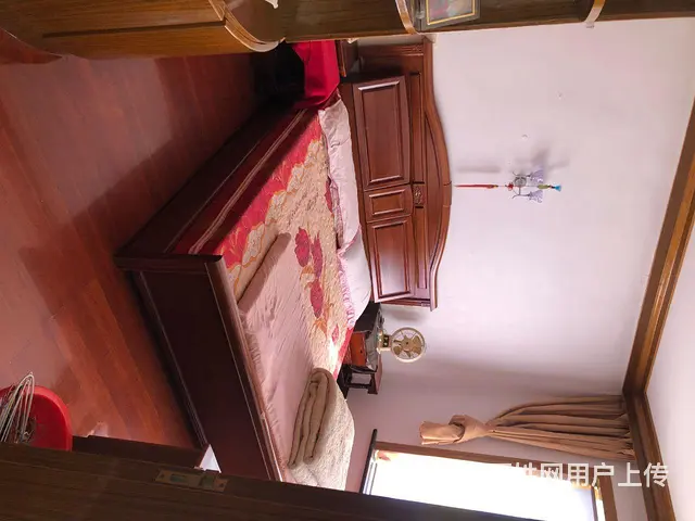 爱干净的优先 - 图片 12
