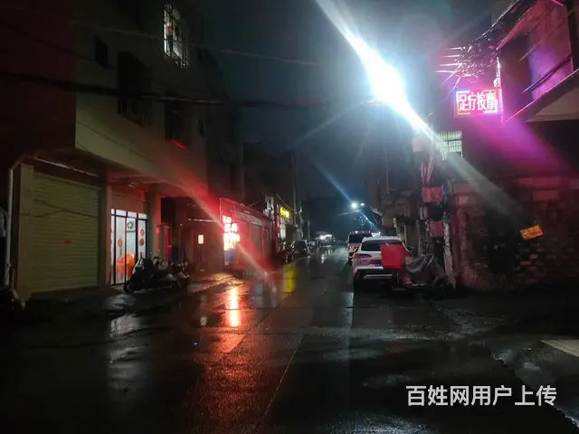 （51旺铺推荐）秀英区药谷附近110平快递驿站转让 - 图片 3