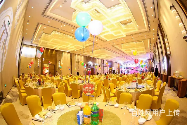 年会摄影 年会摄像 - 图片 11