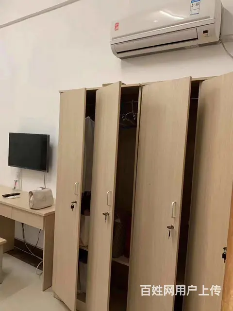 徐州月入1w跟单员，有房补，学历不限有年底双薪包吃住 - 图片
