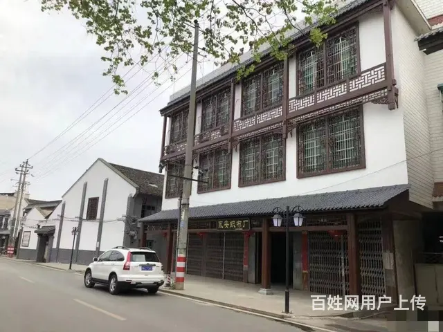 (房东直租)浏阳市永安镇独院2100平厂房优价出租，可分租 - 图片 1