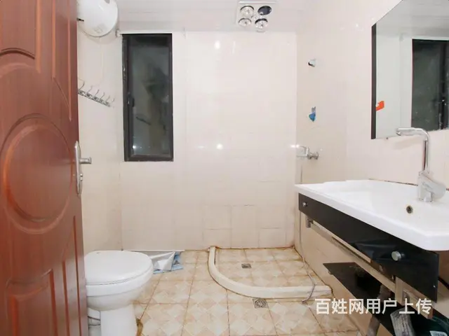 急!急!急简装修多层[1-7层]139.12平南急售 - 图片 6