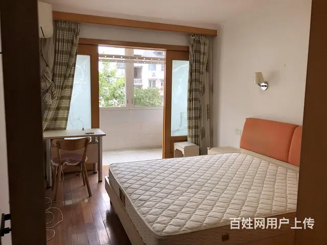 百闻不如一见！55.00平精装修献给懂得享受得你 - 图片 1