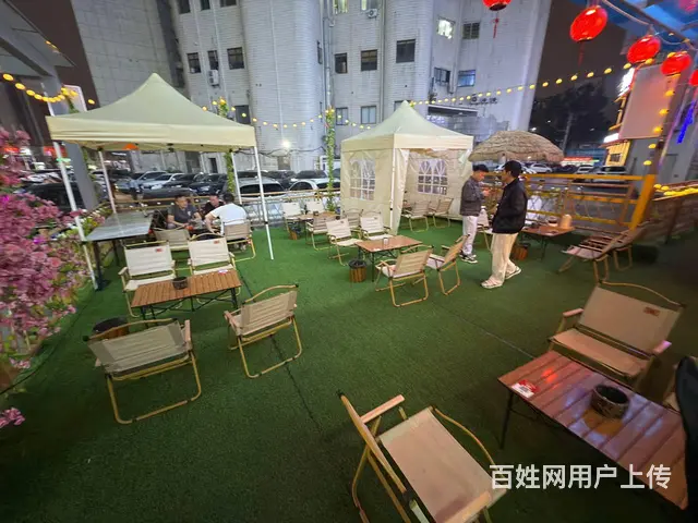 （51旺铺推荐）低价转让金泰龙180平铺面 - 图片 3