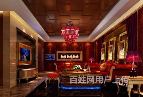 厦门伍叁贰俱乐部春风十里不如我们在一起