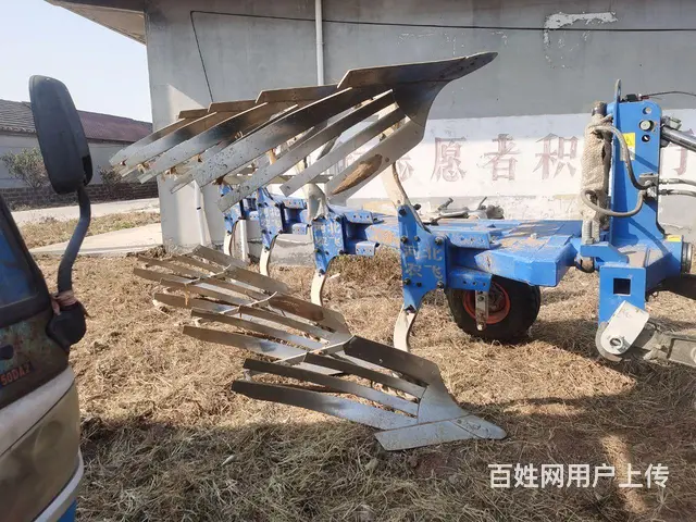 450 - 图片 5