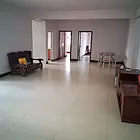 北辅道洪富大厦出租