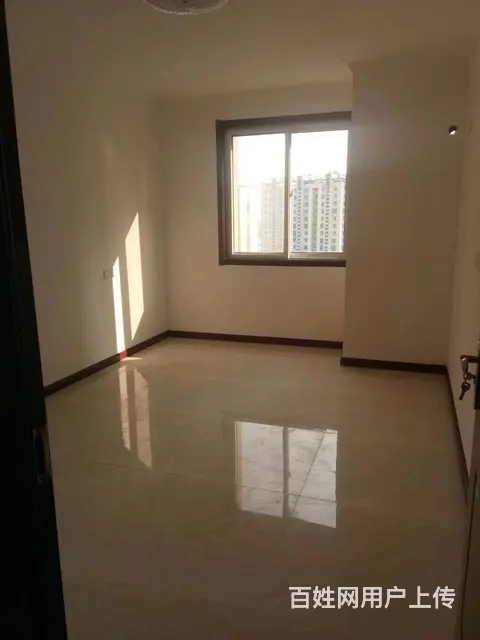 棕榈湾房屋出售 - 图片 4