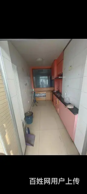 迎宾小区(道里-工农) 普通住宅1厅 中等装修 - 图片 5