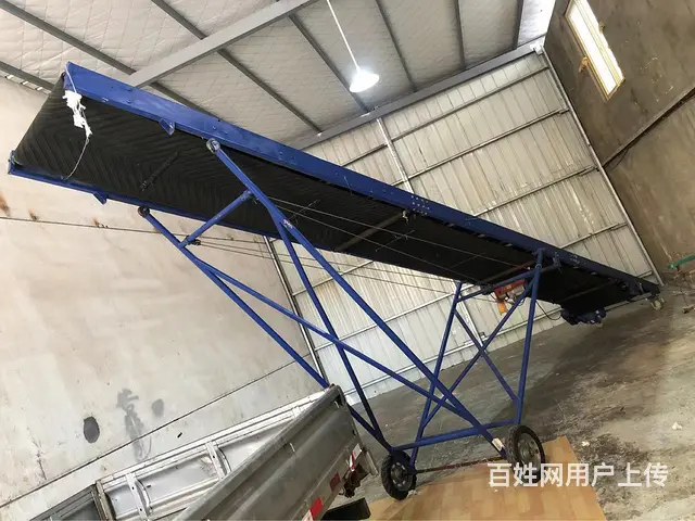 传送带转让 - 图片 3