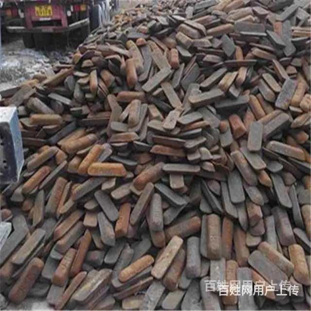 池州模具设备回收当地现金结算 - 图片 1
