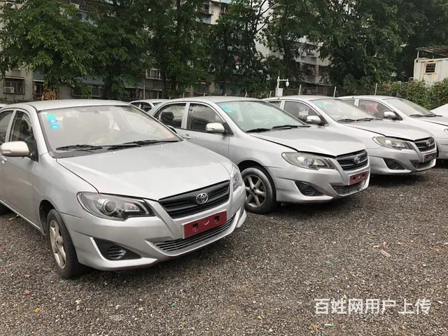 16年花冠朗逸赛拉图 - 图片 7