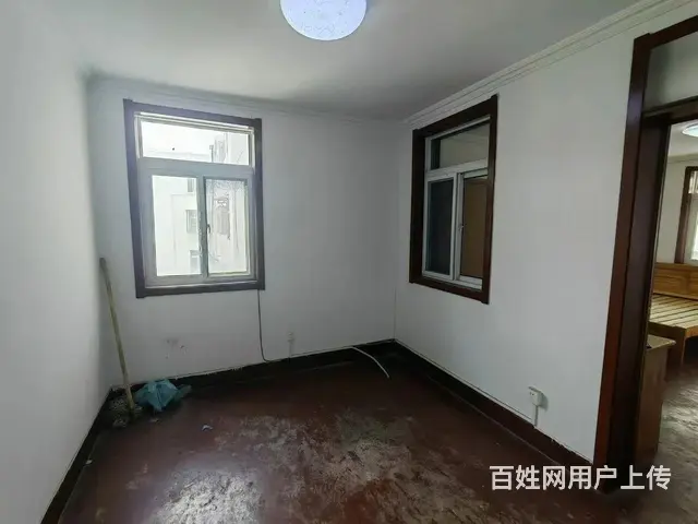王场新村(鼓楼) 普通住宅1厅 简单装修 - 图片 4