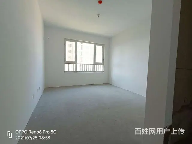 东门路小学附近电梯中层123平3室2厅1卫万 - 图片 4