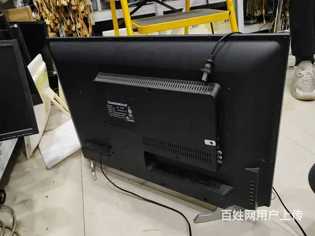 32寸长虹电视 - 图片 2