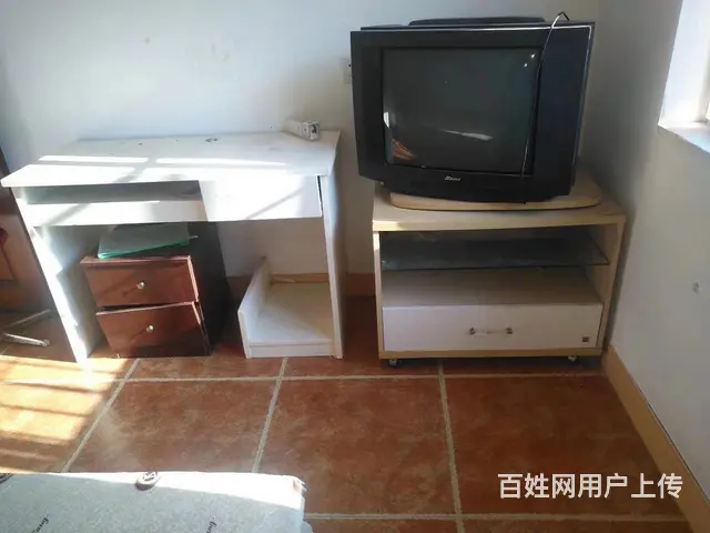 地铁房永升彩虹花园(湖里-江头) 二房2300元 - 图片 6