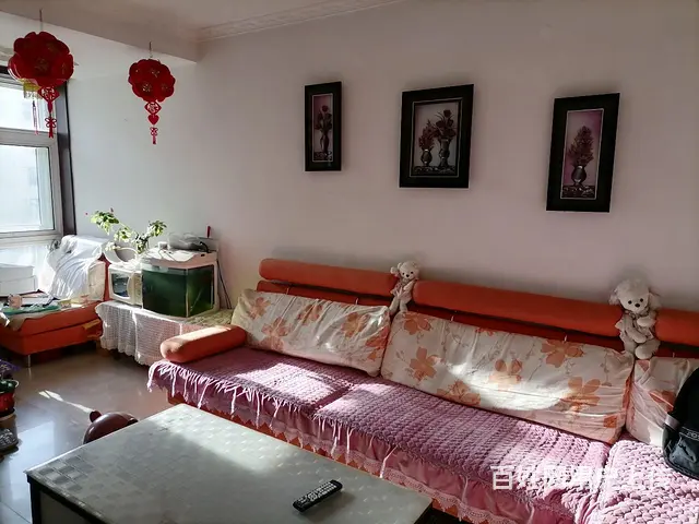 房屋出售 - 图片 3