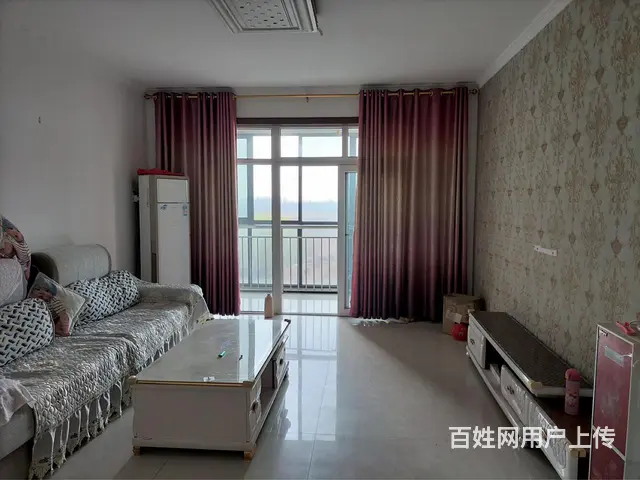 【搞定了！】同仁医院公寓楼出租 - 图片 2