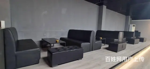 （微易转）周村东街台球棋牌室设备齐全整体转让 - 图片 7