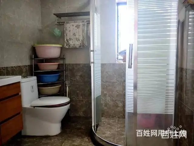 【搞定了！】师大二附中师大附中博才学校旁楼下人人乐长房时代城 - 图片 8