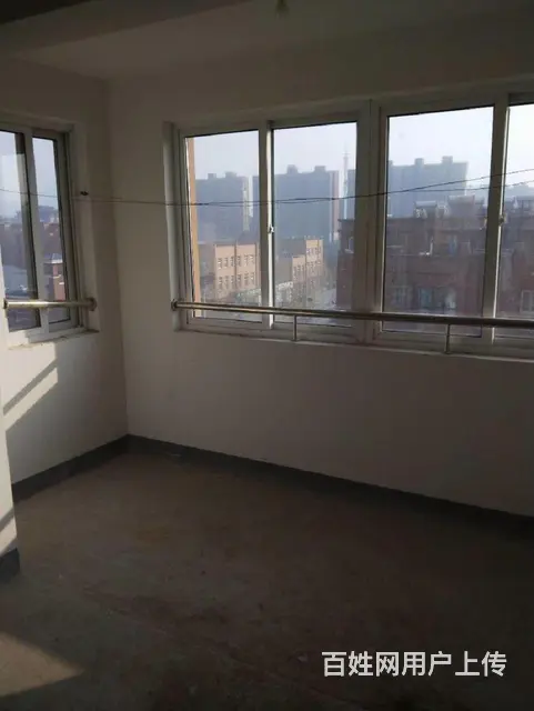 25万，泉城花都A区，两室一厅高性价比住房！ - 图片 3