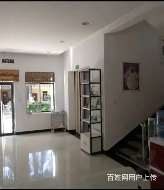 （51旺铺推荐）休闲农家小院450平出租，可合作！ - 图片 4