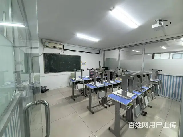 保工南街旺地托管班超市出兑 - 图片 8
