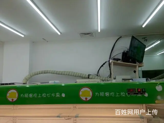 临沂市兰山区空调维修，临沂市修空调电话 - 图片 4