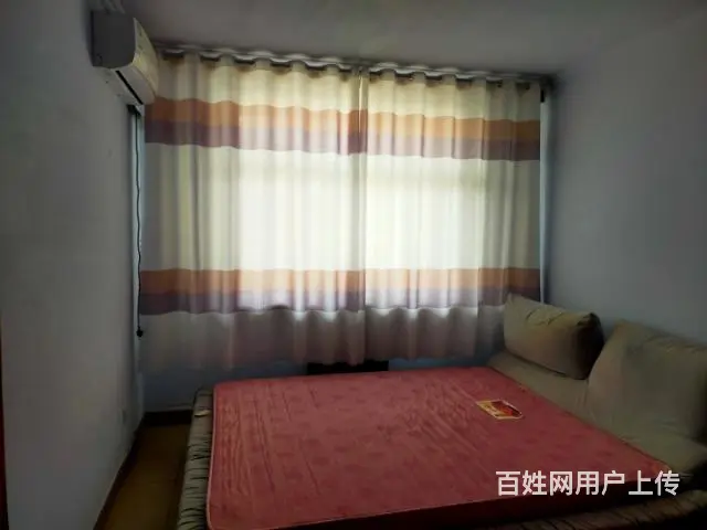 房屋出租，滨岭观海花园，交通便利，停车方便 - 图片 7