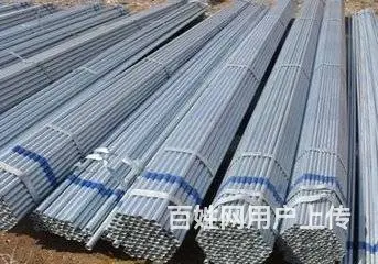 昆明水管安装  专业镀锌管PVC管PPR管安装维修 - 图片 6