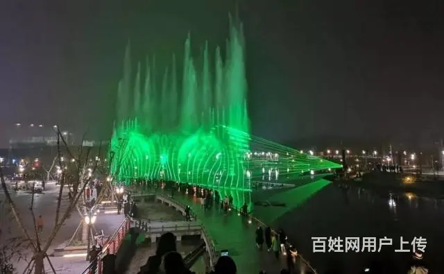 中央公园！首付两成！三室两厅两卫！ - 图片 10