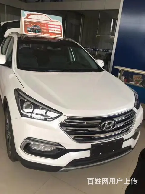 各品牌新车低价购买，全国提车 - 图片 5