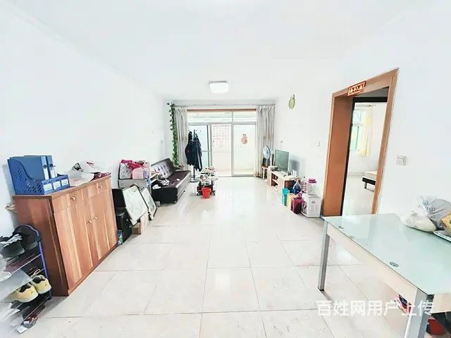 74平 精装修 华达花园 2室2厅 诚心出售 可议 - 图片 1