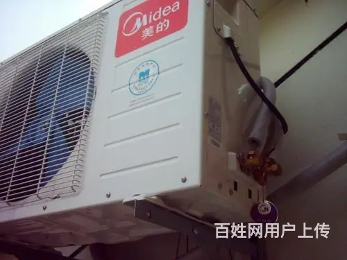 涧西区空调维修冰箱维修师傅24小时服务 - 图片 3