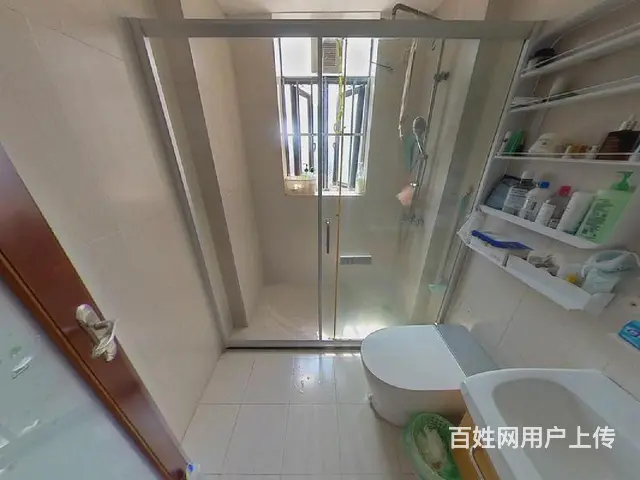 店长推荐！鸿泰八零北价格真实机会难得快快快快！！！！！ - 图片 9