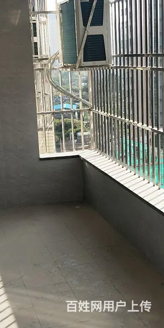 新房出售 - 图片 11