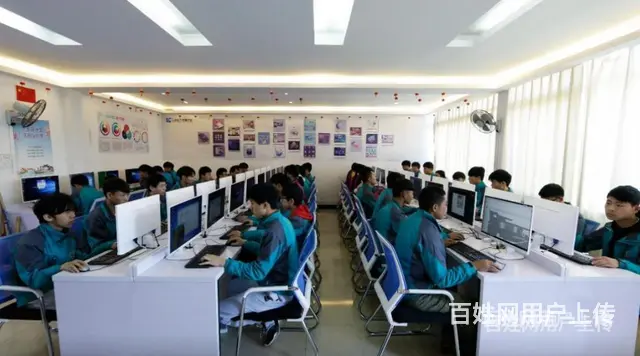 沈阳办公自动化培训-大众认可的培训班 - 图片 4