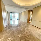 联发嘉和府 次新小区 车位充足 近地铁 交通便利