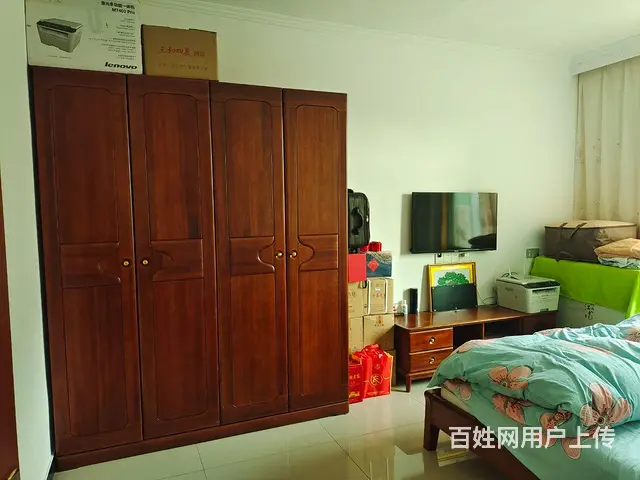 出售 - 图片 6