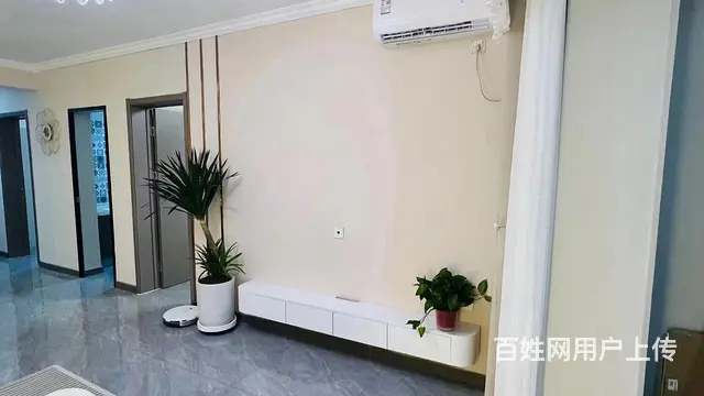 永康水印城精装修65万 普通住宅 精装修 - 图片 2