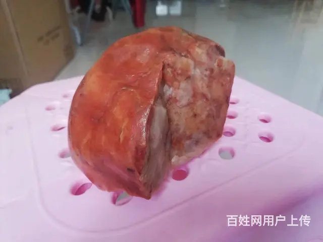 出售几块奇石，喜欢的联系 - 图片 6
