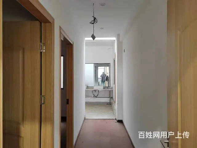 （老板本人）开福区高岭商贸城附近仓库/办公室房东直租6818 - 图片 6