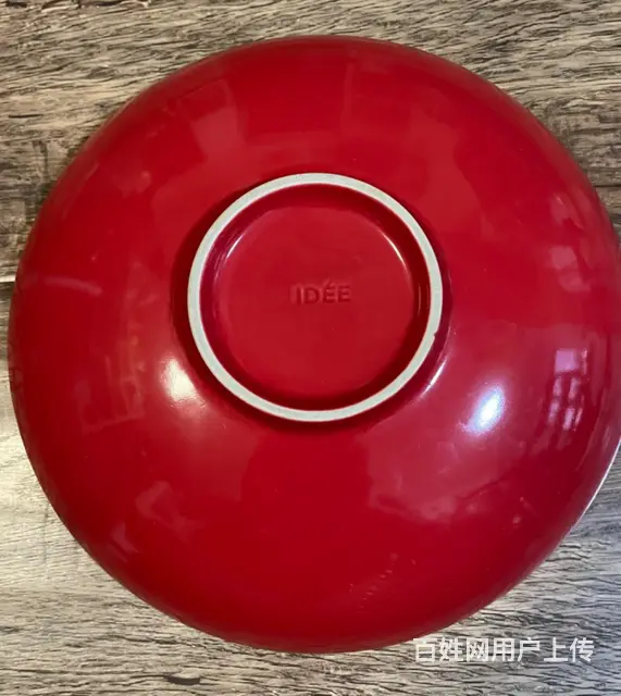 手工艺品 - 图片 4