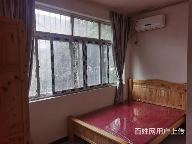 【搞定了！】双华小区单间、单卫标间出租 - 图片 2